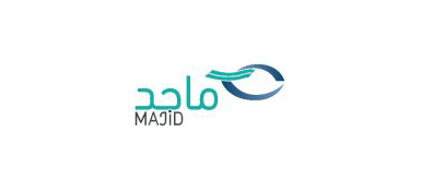 majid-logo