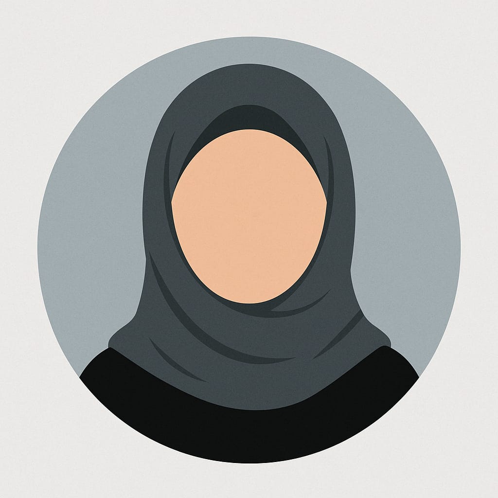 أ. دلال رجاالله الحارثي